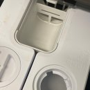 대박세탁소 이미지