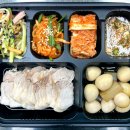 얌얌도시락 이미지