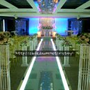 와스타디움(롯데마트) 이미지