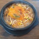 병천현대써비스 이미지