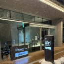 HOTEL EAST | 삿포로 위치 좋은 호텔 추천 JR East Hotel Mets Premier Sapporo 위치 객실 내돈내산 후기