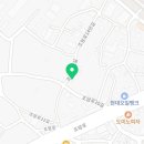 불멍옛날통닭 이미지