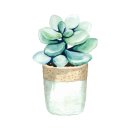 서홍동주민센터 이미지