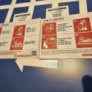 (주)터치마인 이미지