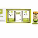 남도수퍼 이미지