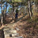 압해농업협동조합 | [섬&amp;산_자은도] 한말(1斗)로 시작된 두봉산