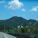 설화산펜션 | 아산 외암민속마을, 설화산 기슭의 400년 전통 한옥마을