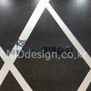 K스타 노래연습장 이미지