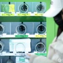 (주)세림 이미지