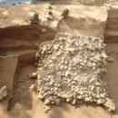 강화중성 이미지