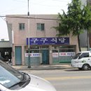 삼거리구구식당 Daum카페