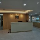 산후조리원품 이미지