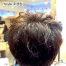에이치스타일(Hstyle)