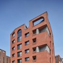 (주)서원종합건설 이미지