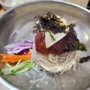 강촌막국수 이미지