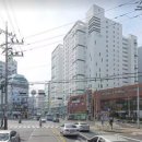 낙민초등학교병설유치원 이미지