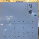 골든시니어치과 이미지