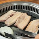 두번째 금성녹두 삼계탕 이미지