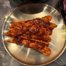 역삼1-140 이미지