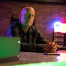 Detective Knight 이미지