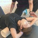 부천PT 찾는 사람들에게 지엠짐PT가 꽤 괜찮다고 느낀 이유