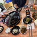 꿈의농장정육식당(주안점) 이미지