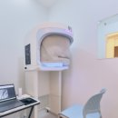 새론마음의원 | 부산탈모병원추천? 확인하기 전, 의외로 놓치기 쉬운 1가지