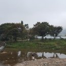 이랜드파크켄싱턴리조트지리산남원주 | 켄싱턴리조트 지리산남원 가을여행의 시작은 지리산 둘레길 패키지