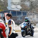 매니아클럽 이미지