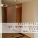 아카데미스위트 이미지
