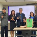 이원규축사 네이버블로그
