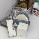 중앙쌀상회 | 한국적인 향 브랜드 취(Chwi), 나만 알고 싶은 향수 쌀향 오드퍼퓸, 비건 핸드크림 후기