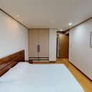 하이원휴양콘도미니엄 이미지