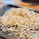 중랑한우차돌집 이미지