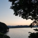 레이크앤씨빌리지 이미지