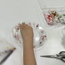 성실키즈센터
