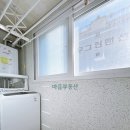 김태균공인중개사사무소 이미지