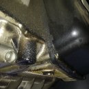 영일자동차공업사 이미지