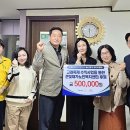 둥지노인복지센터 이미지