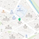 브라운소아청소년과의원 이미지