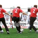 수 이미지