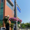 꽃내음가득 이미지