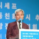 중앙기획 이미지