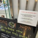 마산 휴대폰 싼곳, 폰케이스 판매까지 : 김군네 폰가게 노트 20 구매 후기