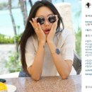 A19 이미지