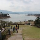 호반마을삼거리 이미지