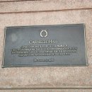 카네기 | 뉴욕 카네기홀 오케스트라 공연 후기 러쉬티켓 구입 방법