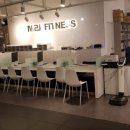 엠투피 구평점 이미지