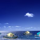 펜션무아 이미지