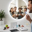 상아치과재료 | 치과 없이 누런 이 탈출? 3주간의 셀프 치아미백 솔직 후기 (장단점, 꿀팁)